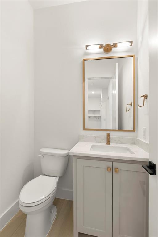 Mosaic - Residential