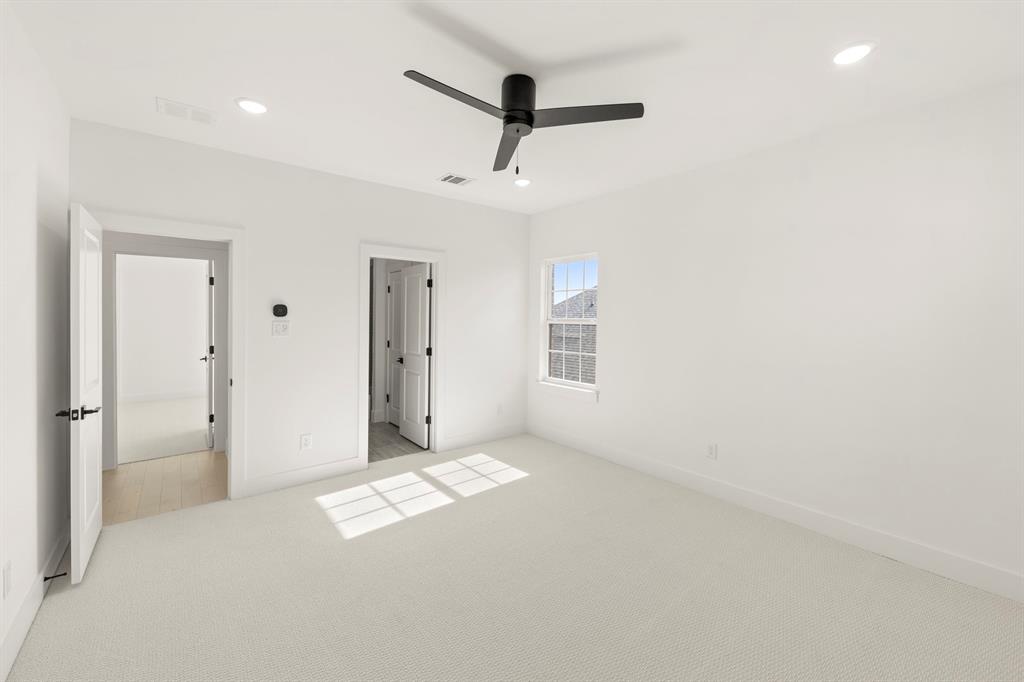 Mosaic - Residential
