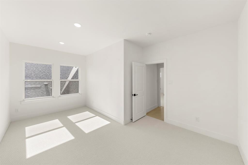 Mosaic - Residential