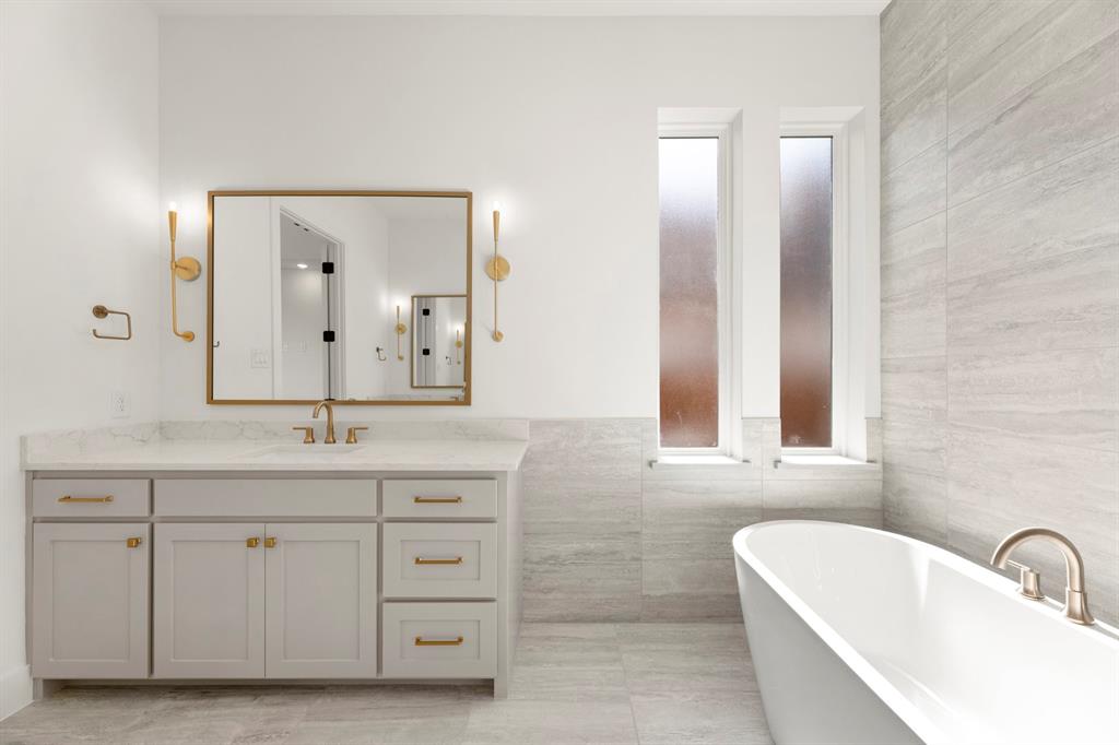 Mosaic - Residential