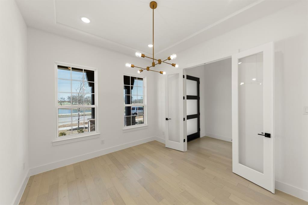 Mosaic - Residential