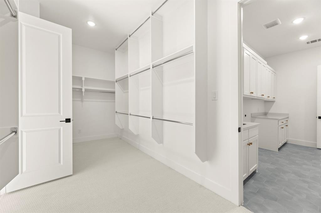 Mosaic - Residential