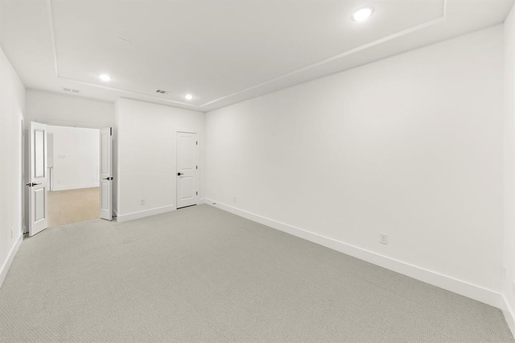 Mosaic - Residential