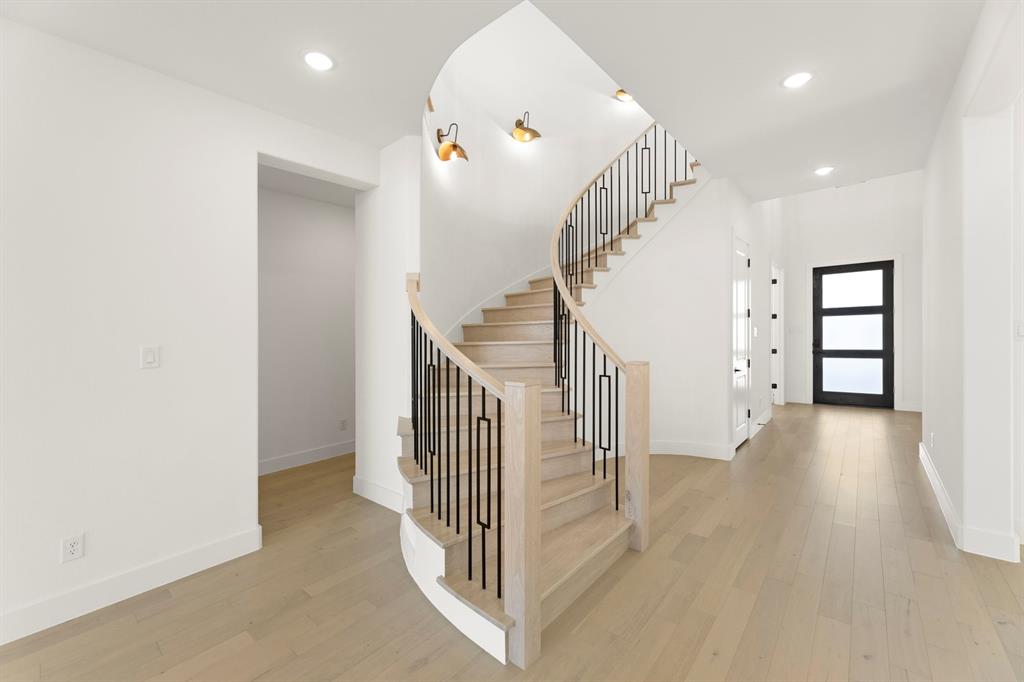 Mosaic - Residential