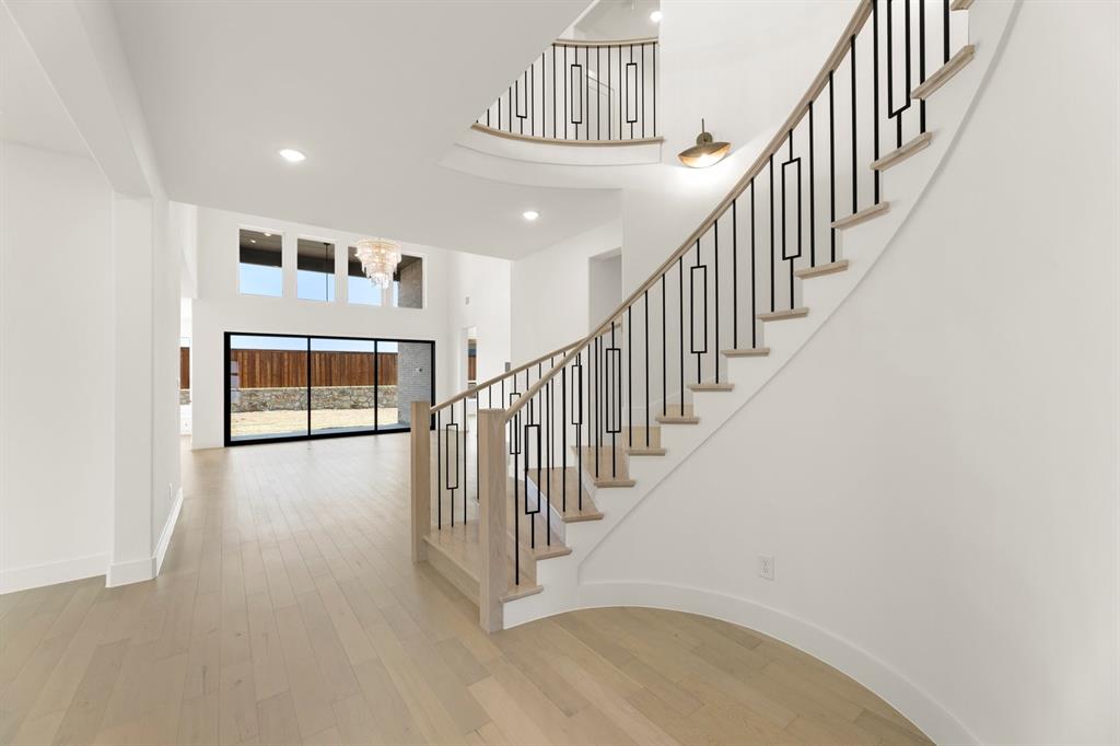 Mosaic - Residential