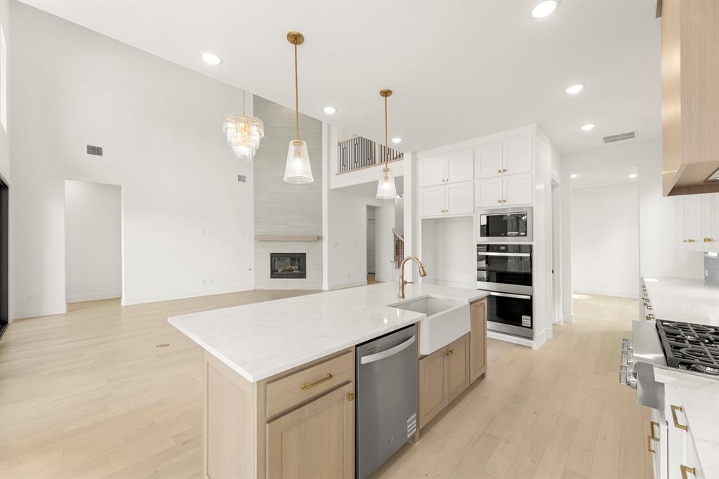 Mosaic - Residential