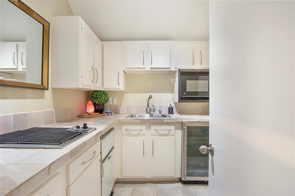 University Park - Residential