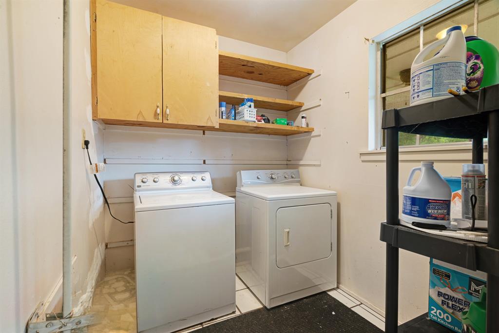 Johnson Woods Add - Residential