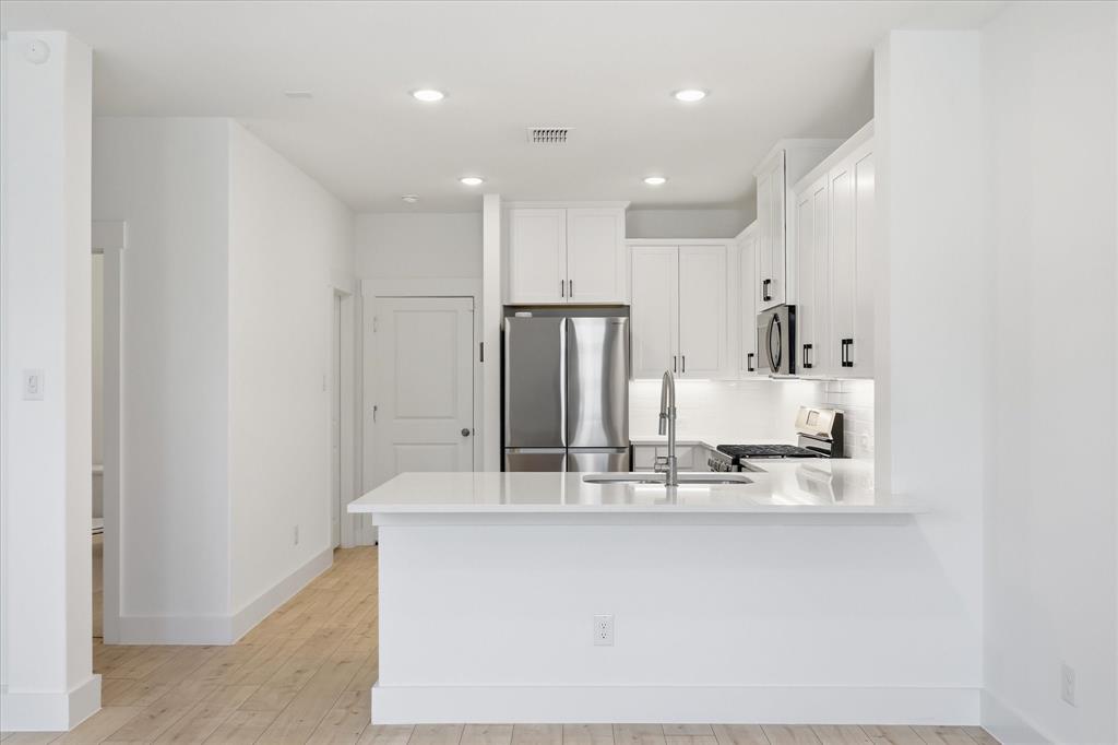 Viridian Village 2d - Residential