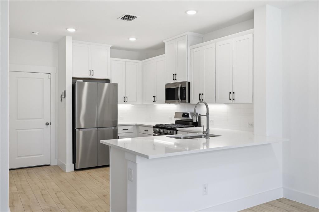 Viridian Village 2d - Residential