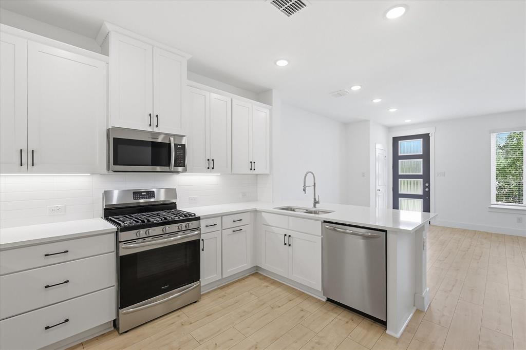 Viridian Village 2d - Residential