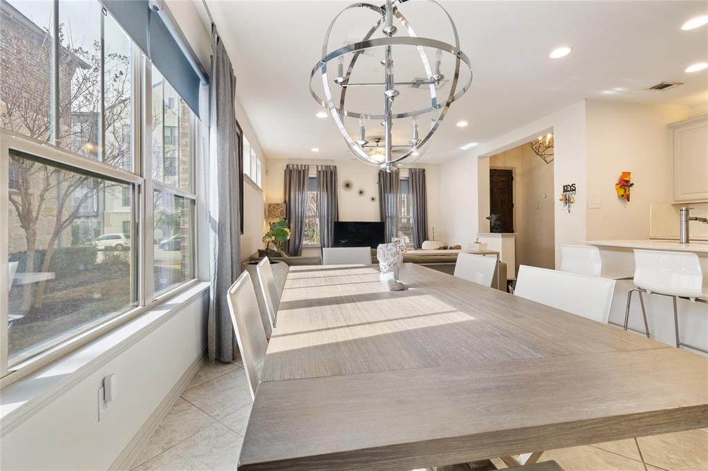 Viridian Village 1g - Residential
