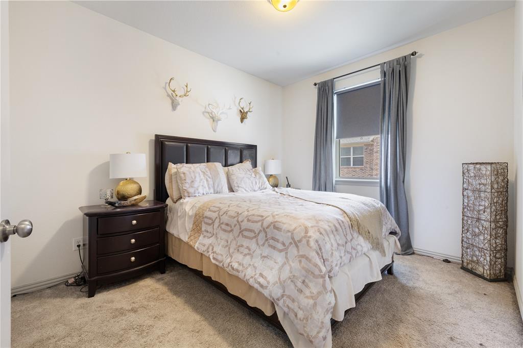Viridian Village 1g - Residential