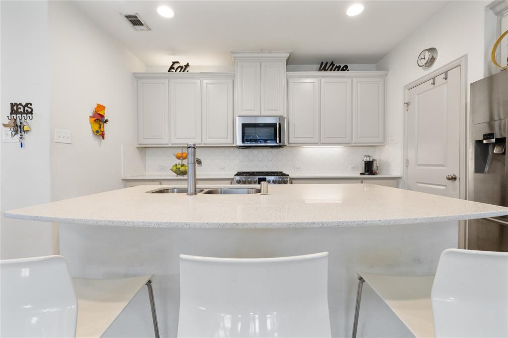 Viridian Village 1g - Residential