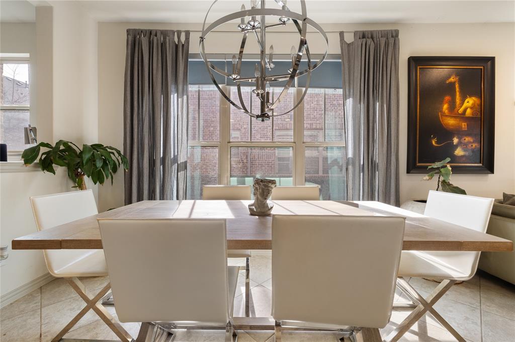 Viridian Village 1g - Residential