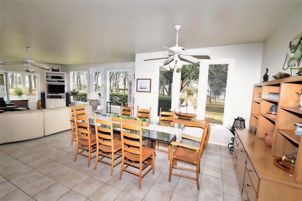 Osborn Estate East - Residential