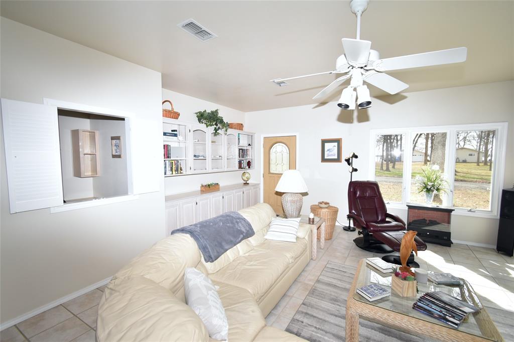 Osborn Estate East - Residential