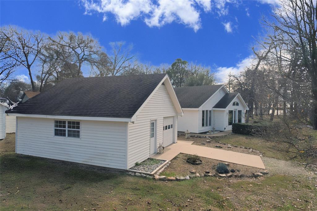 Osborn Estate East - Residential