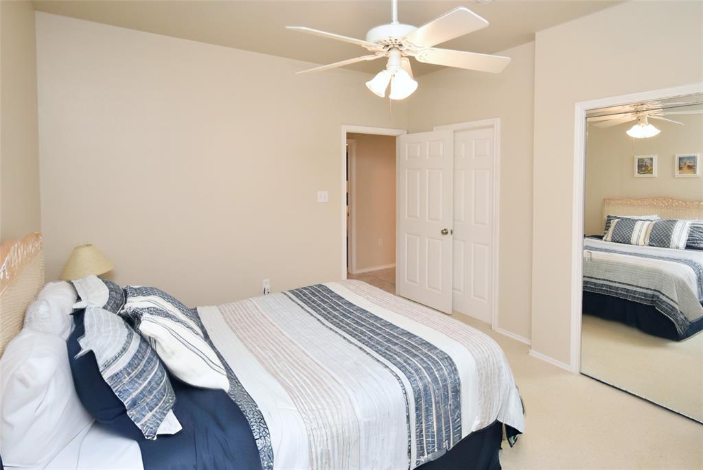 Osborn Estate East - Residential