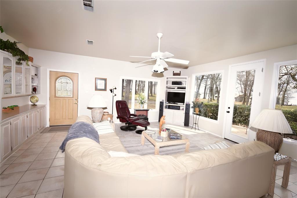 Osborn Estate East - Residential