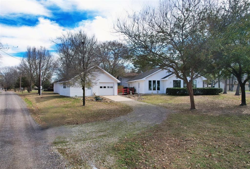 Osborn Estate East - Residential