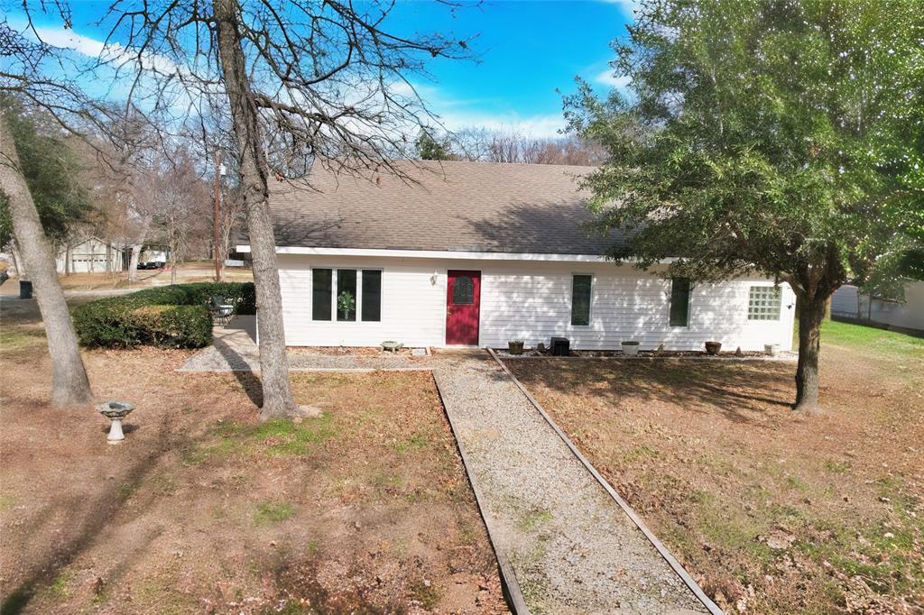 Osborn Estate East - Residential