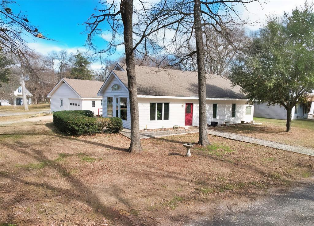 Osborn Estate East - Residential