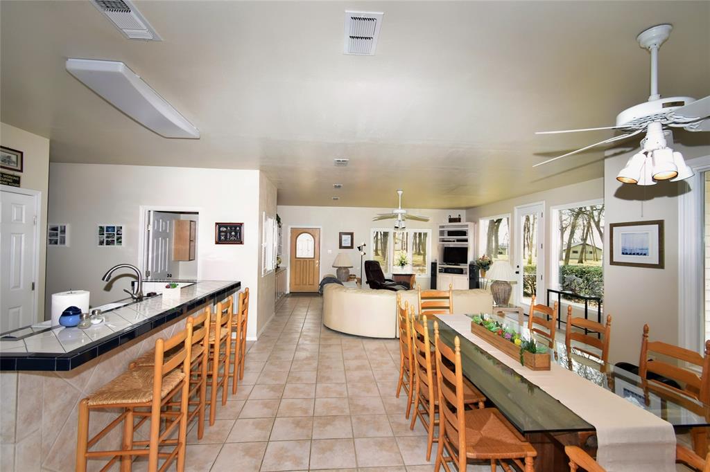 Osborn Estate East - Residential