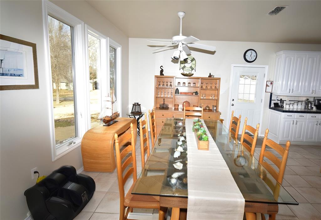 Osborn Estate East - Residential