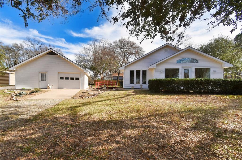 Osborn Estate East - Residential