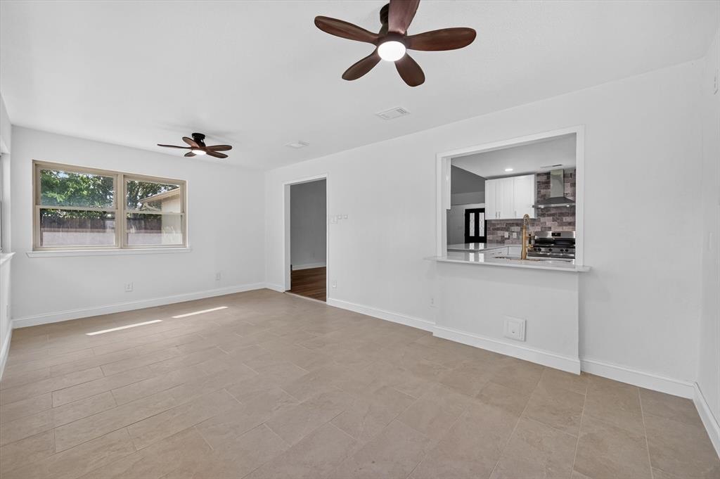 South Hills Add - Residential