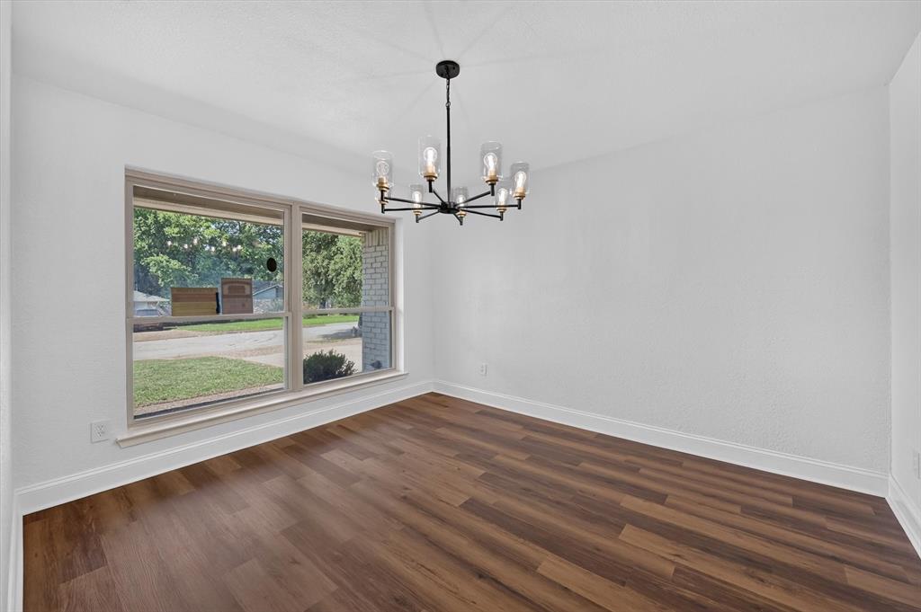 South Hills Add - Residential