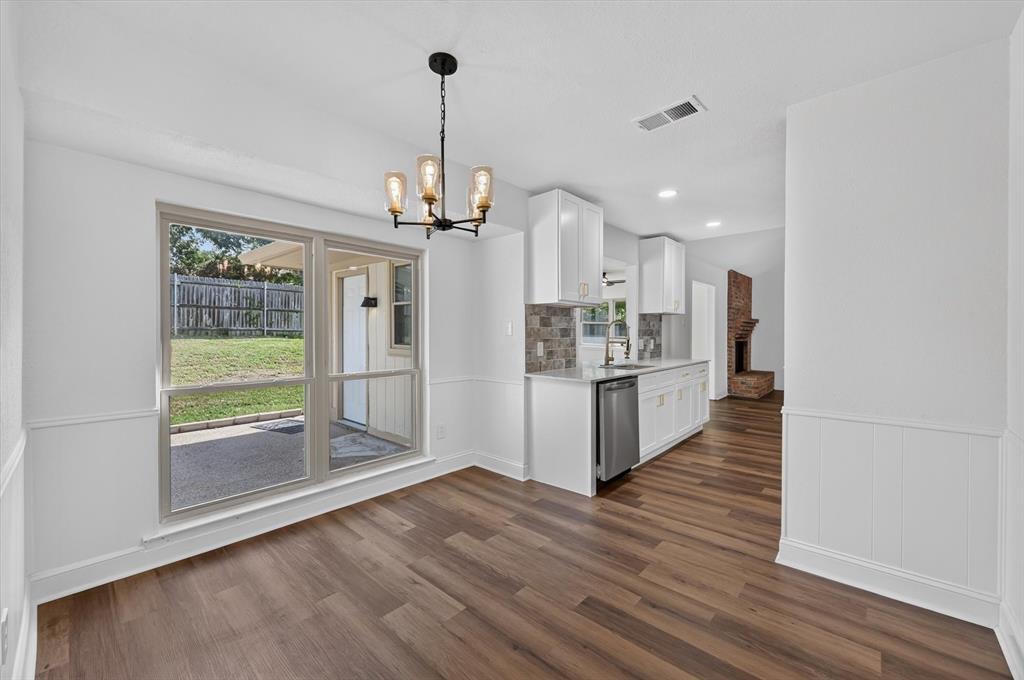 South Hills Add - Residential