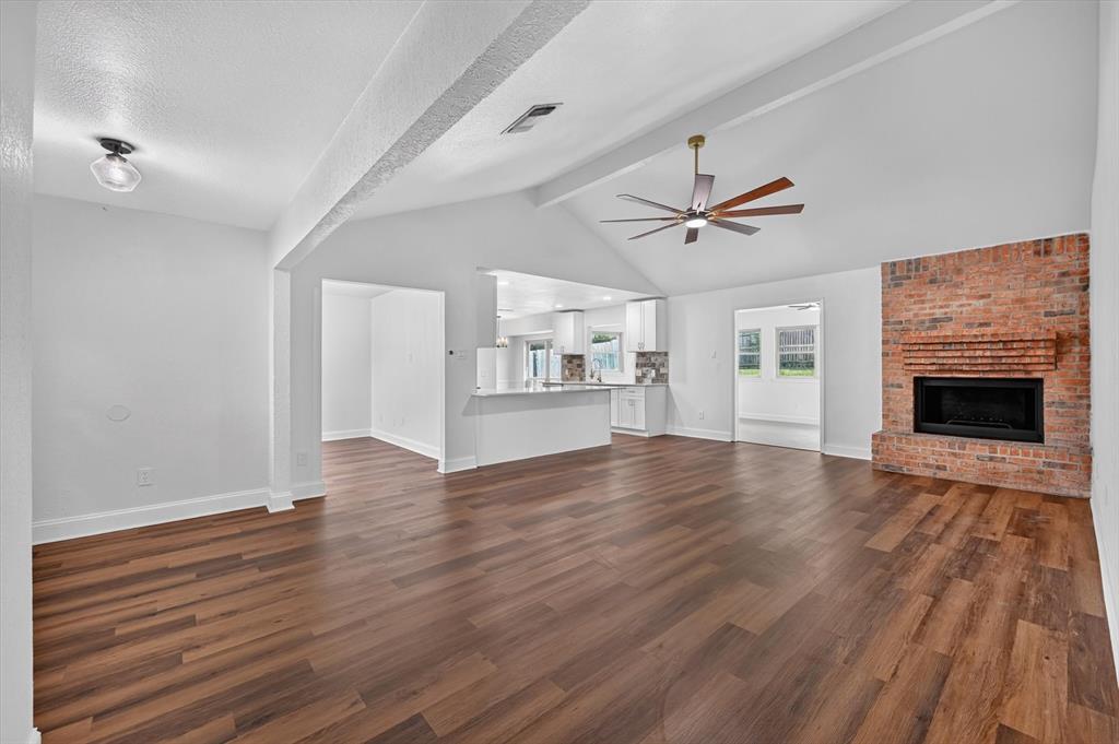 South Hills Add - Residential