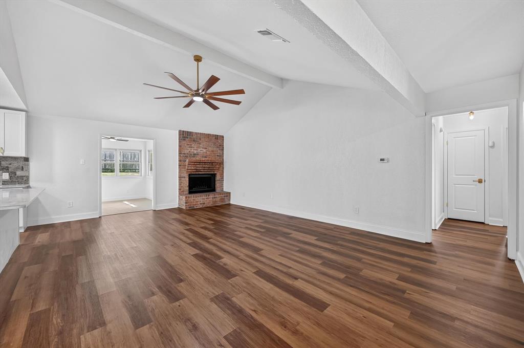 South Hills Add - Residential
