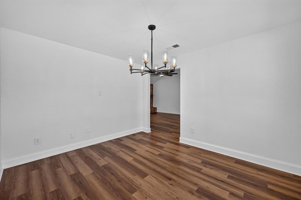 South Hills Add - Residential