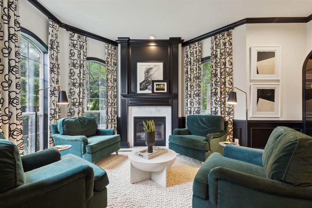 Latrobe Add - Residential