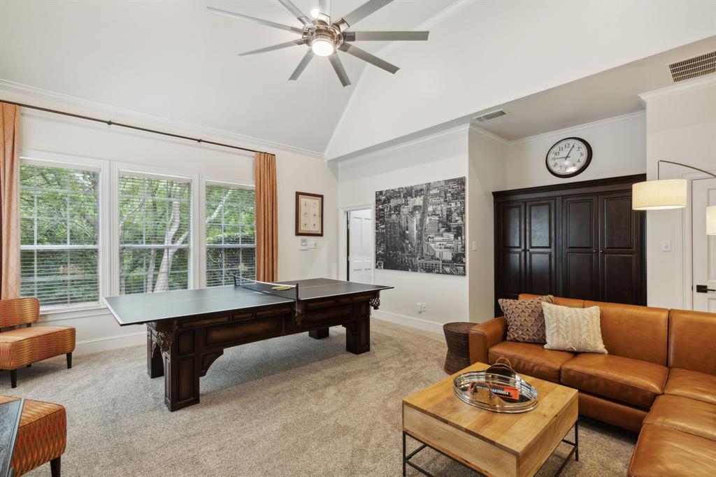 Latrobe Add - Residential