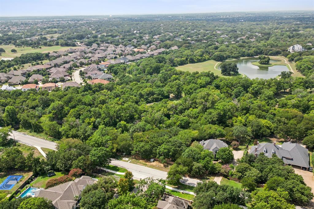 Latrobe Add - Residential