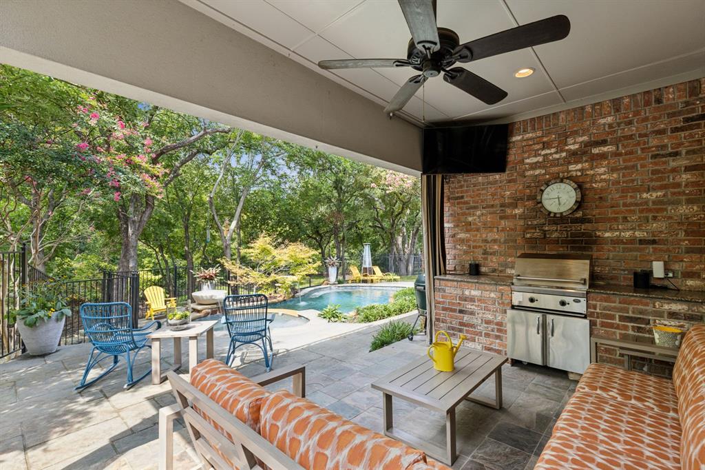 Latrobe Add - Residential