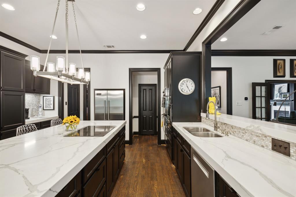 Latrobe Add - Residential
