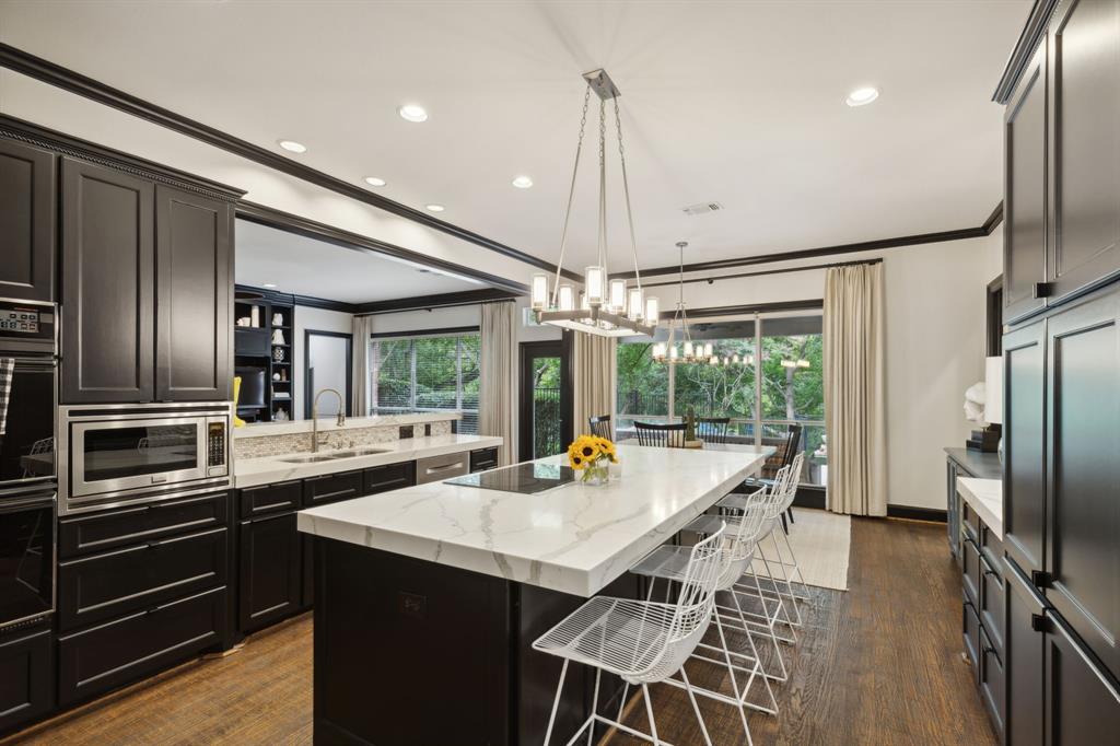 Latrobe Add - Residential