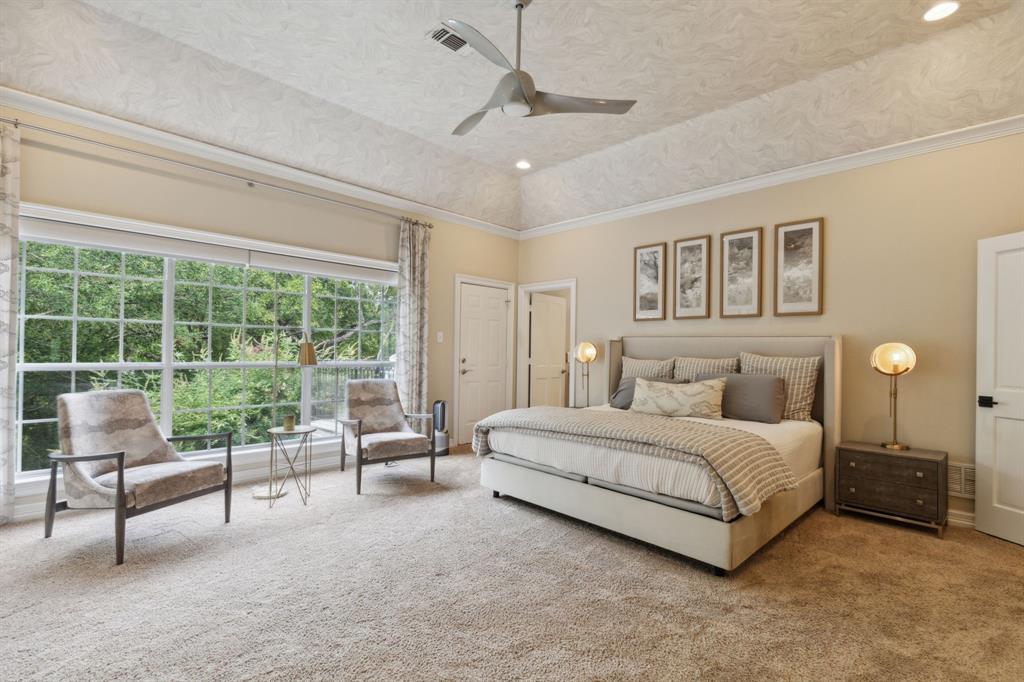Latrobe Add - Residential