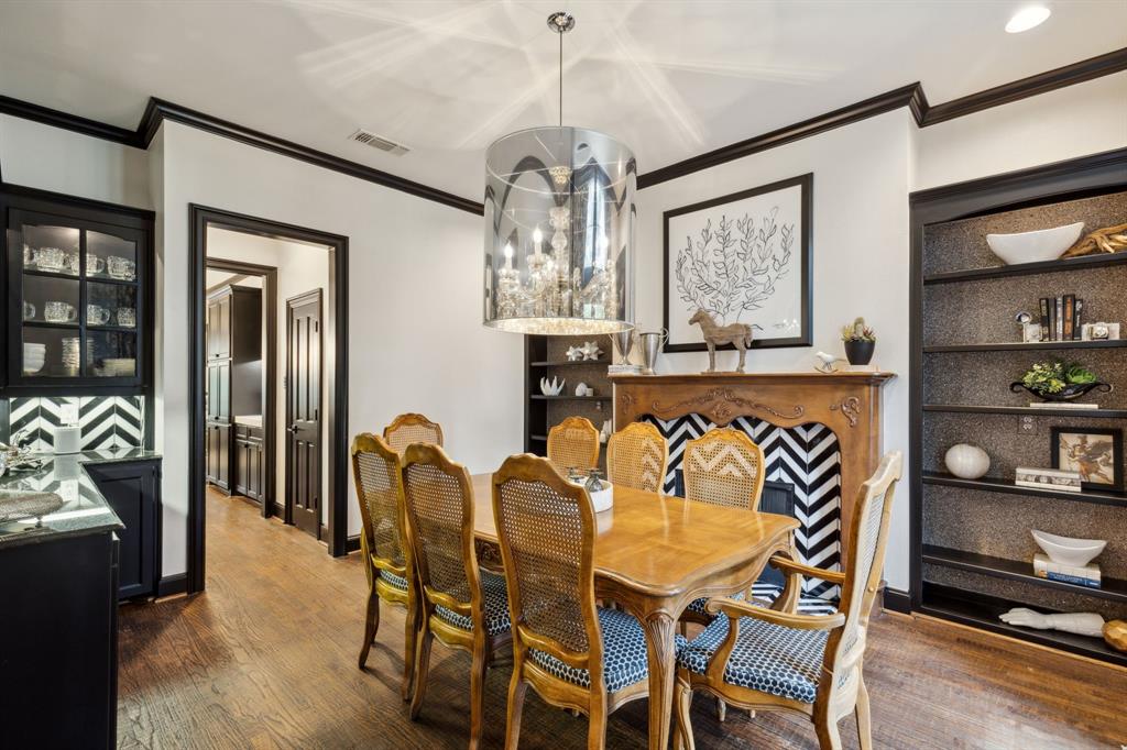 Latrobe Add - Residential