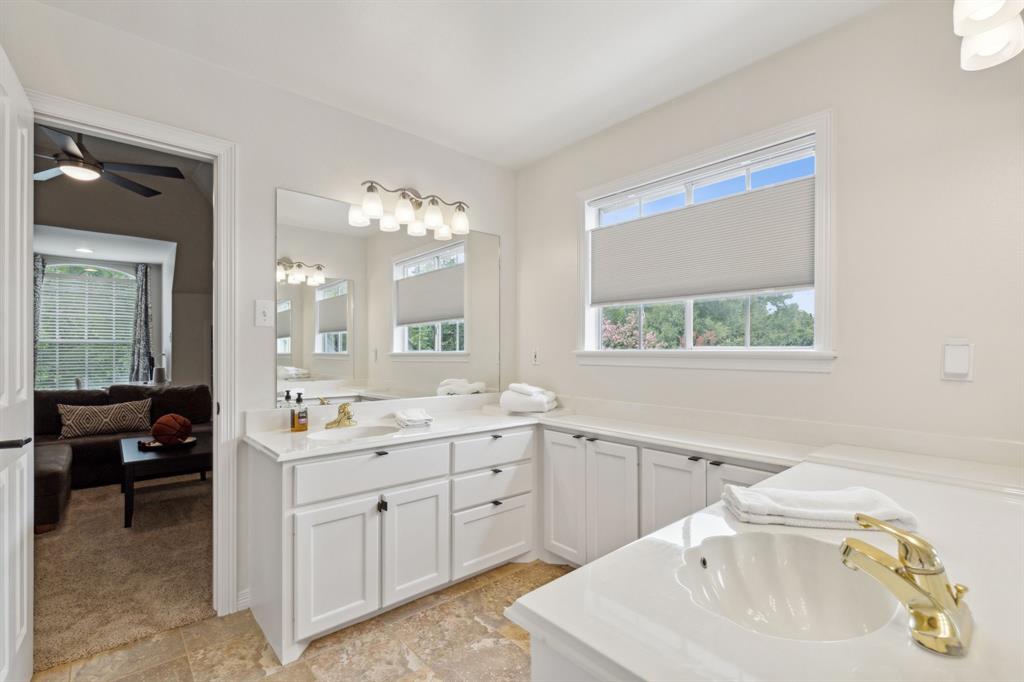 Latrobe Add - Residential