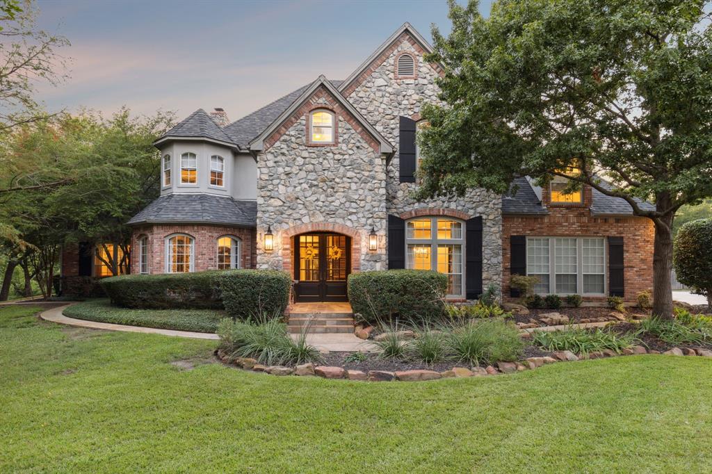 Latrobe Add - Residential