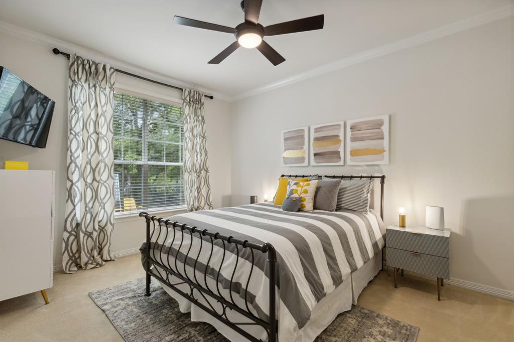 Latrobe Add - Residential