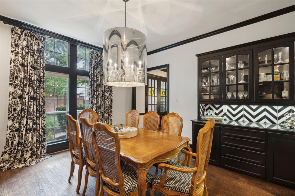 Latrobe Add - Residential