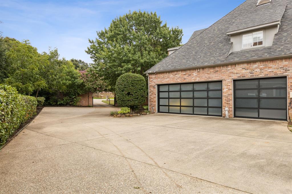 Latrobe Add - Residential