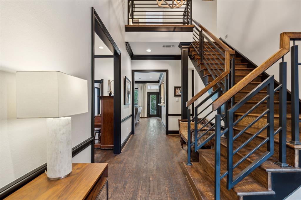 Latrobe Add - Residential